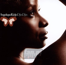 Djin Djin - Angelique Kidjo