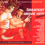 Gay Happening Presents Greatest Movie Hits Remixed - Gay Happening   