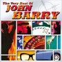 Very Best Of - John Barry