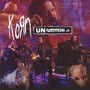 MTV Unplugged - Korn