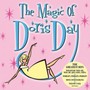 Magic Of - Doris Day