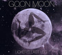 Licker's Last Leg - Goon Moon