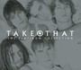 The Platinum Collection - Take That