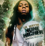 None Higher - Lil Wayne