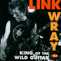 King Of The Wild Guitar - Link Wray
