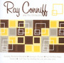 And His Orchestra - Ray Conniff