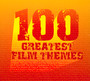 100 Greatest Film Themes  OST - V/A