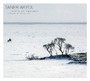 Birds Of Passage - Taner Akyol