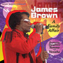 A Family Affair - James Brown