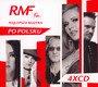 Najlepsza Muzyka Po Polsku - Radio RMF FM: Najlepsza Muzyka 