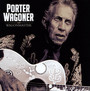 Wagonmaster - Porter Wagoner