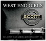 West End Girls - Scotty