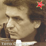 Best Of - Toto Cutugno