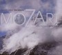 Wolfgag Amadeus Mozart: Violin Concertos  [Super Audio - Marianne Thorsen  /  Trondheim Solistene