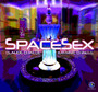 Spacesex - V/A