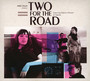 Two For The Road - Marc Collin