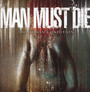 The Human Condition - Man Must Die
