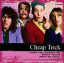 Collections - Cheap Trick