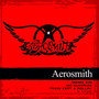 Collections - Aerosmith