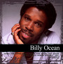 Collections - Billy Ocean