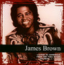 Collections - James Brown