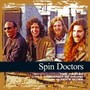 Collections - Spin Doctors