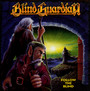 Follow The Blind - Blind Guardian