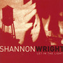 Let In The Light - Shannon Wright