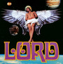 Lord _ - Lord  