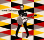 Best Of The First 1 - Elvis Costello