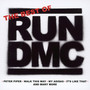 Best Of - Run DMC