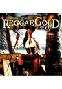 Reggae Gold 2007 - V/A