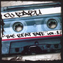 The Beat Tape-1 - DJ Babu