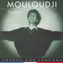Toujours - Mouloudji