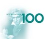 Best 100 Beethoven - V/A