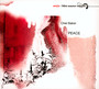 Peace - Chet Baker