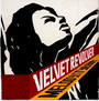 Melody & The Tyranny - Velvet Revolver
