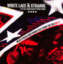 White Lace & Strange - V/A