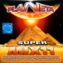 Planeta Mix 11 - Planeta Mix   