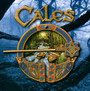 The Pass In Time - Cales