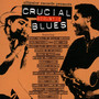 Crucial Acoustic Blues - The    Alligator Records 