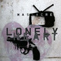 Lonely Heart - Massacre   