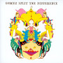 Split The Difference - Gomez