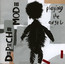 Playing The Angel - Depeche Mode