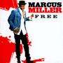 Free - Marcus Miller