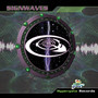 Signwaves - V/A