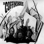 Coffinshakers - Coffinshakers