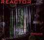 Updaterror - Reactor