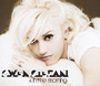 4 In The Morning - Gwen Stefani