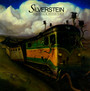 Arrivals & Departures - Silverstein